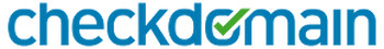 www.checkdomain.de/?utm_source=checkdomain&utm_medium=standby&utm_campaign=www.jakkets.com